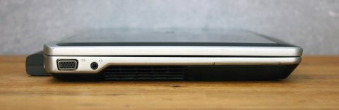 LAPTOP DELL E6430s i5 3GEN 8GB 1TB SSD W10 KAM DVD