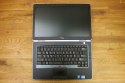 LAPTOP DELL E6430s i5 3GEN 8GB 1TB SSD W10 KAM DVD