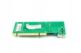 NETWORK PCI ADAPTER 170900744