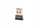 ADAPTER BLUETOOTH 4.0 USB DO LAPTOPA KOMPUTERA