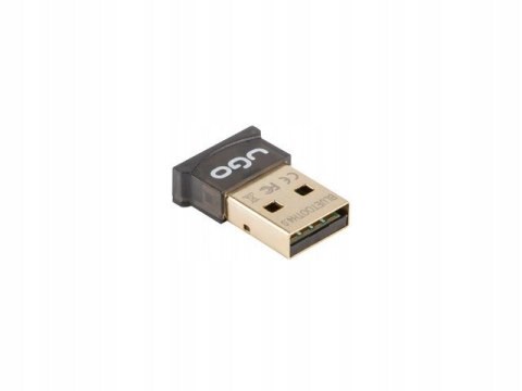 ADAPTER BLUETOOTH 4.0 USB DO LAPTOPA KOMPUTERA