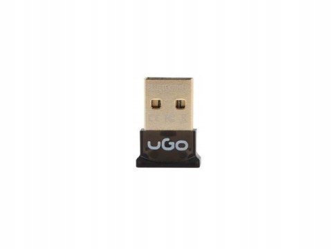 ADAPTER BLUETOOTH 4.0 USB DO LAPTOPA KOMPUTERA