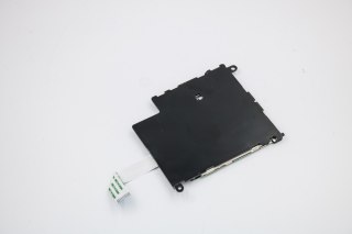 CZYTNIK SMART CARD DELL E6520 0KW0GV