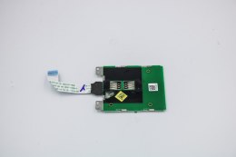 CZYTNIK SMART CARD DELL E6520 0KW0GV