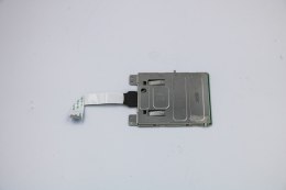 CZYTNIK SMART CARD DELL E6520 0KW0GV