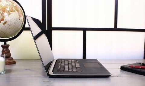 DELL PRECISION M3800 I7HQ 16GB 512SSD QUADRO 4K