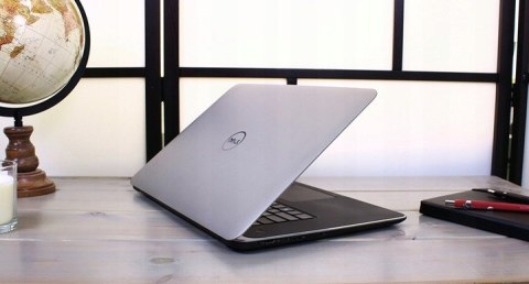 DELL PRECISION M3800 I7HQ 16GB 512SSD QUADRO 4K
