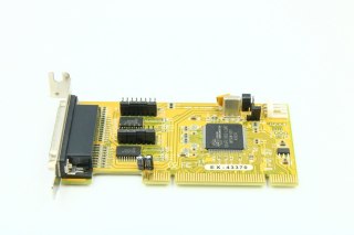 FUJITSU KARTA PCI PRIMEERGGY TX120 EXX-43370