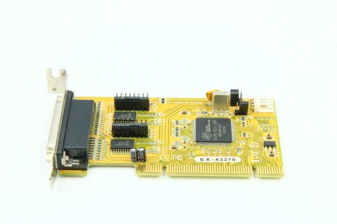 FUJITSU KARTA PCI PRIMEERGGY TX120 EXX-43370
