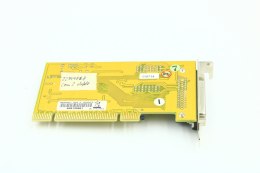 FUJITSU KARTA PCI PRIMEERGGY TX120 EXX-43370