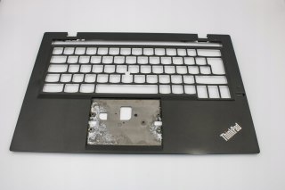 GÓRNA OBUDOWA LENOVO X1 CARBON 2 GEN 04X6496