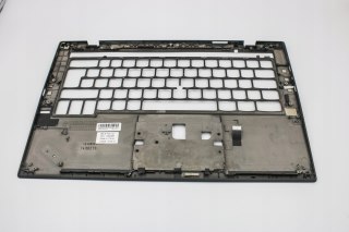 GÓRNA OBUDOWA LENOVO X1 CARBON 2 GEN 04X6496