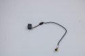 KABEL MODEMOWY DELL LATITUDE E6520 0F52J9