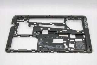 KADŁUBEK HP ELITEBOOK 840 G1 730950-001 A2