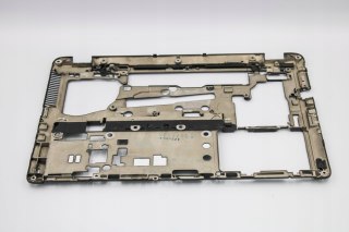 KADŁUBEK HP ELITEBOOK 840 G1 730950-001 A2