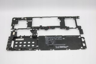 KADŁUBEK HP ELITEBOOK FOLIO 9480M