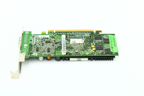 KARTA GRAFICZNA ATI RADEON X1300 102A9240521