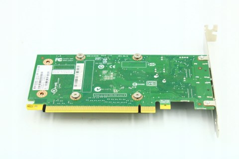 KARTA GRAFICZNA NVIDIA QUADRO NVS 300 CN15002374