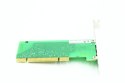 KARTA SIECIOWA AVM RJ-45 ISDN 9.00.200.984/0009