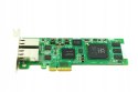 KARTA SIECIOWA QLOGIC QLE4062C IX4010402-01