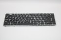 KLAWIATURA HP ELITEBOOK 840 G1 750 G2 776474-001