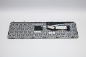 KLAWIATURA HP ELITEBOOK 840 G1 750 G2 776474-001
