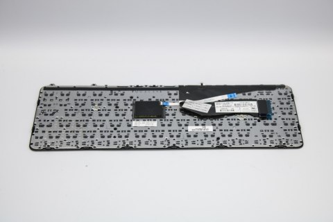 KLAWIATURA HP ELITEBOOK 840 G1 750 G2 776474-001
