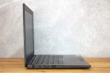 LAPTOP DELL 7280 I5 6GEN 32GB 1TB SSD HD W10 KAM