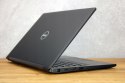 LAPTOP DELL 7280 I5 6GEN 32GB 1TB SSD HD W10 KAM