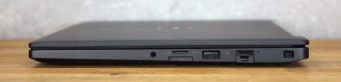 LAPTOP DELL 7280 I5 6GEN 32GB 1TB SSD HD W10 KAM