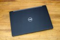 LAPTOP DELL 7280 I5 6GEN 32GB 1TB SSD HD W10 KAM