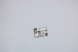 MODEM MINI PCI DELL LATITUDE E6520 0YW011