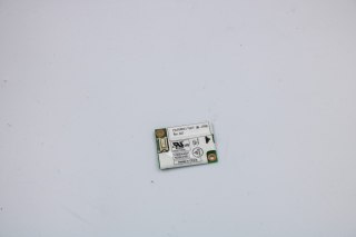MODEM MINI PCI DELL LATITUDE E6520 0YW011