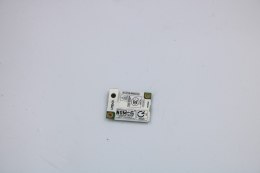 MODEM MINI PCI DELL LATITUDE E6520 0YW011