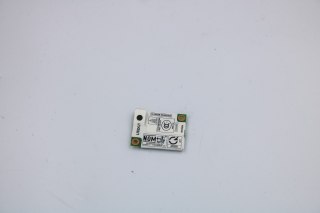 MODEM MINI PCI DELL LATITUDE E6520 0YW011