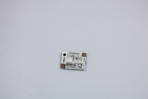 MODEM MINI PCI DELL LATITUDE E6520 0YW011