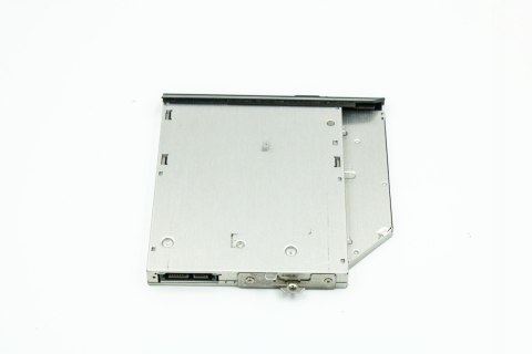 NAPĘD NAGRYWARKA DVD CD SATA HP 4535S 574285-HCI