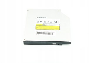 NAPĘD NAGRYWARKA DVD CD SATA HP 6570B 44W3256