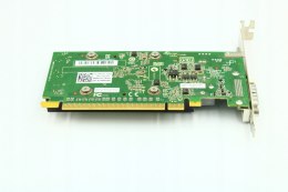 NVIDIA/DELL 512MB QUADRO NVS 300 DDR3 PCIE 04M1WV