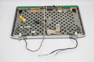 OBUDOWA MATRYCY DELL LATITUDE E6430 0FV813-12961