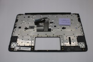 OBUDOWA PALMREST HP CHROMEBOOK 11 G6 E V171846BK1