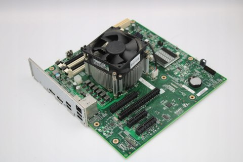 PŁYTA GŁÓWNA HP PROLIANT ML10 GEN9 842935-001