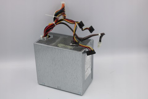 ZASILACZ HP 300 PROLIANT ML10 G9 835486-001