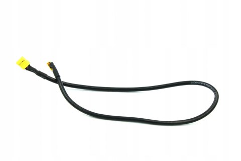 KABEL AUDIO FUJITSU ESPRIMO E500 E85 T26139Y4017V2