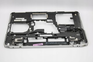 KADŁUBEK DELL LATITUDE E6520 06CX42