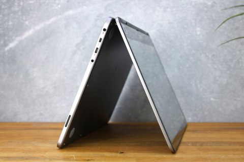 LAPTOP ASUS VIVOBOOK FLIP INTEL 4GB 64SSD DOTYK