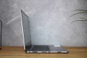 LAPTOP ASUS VIVOBOOK FLIP INTEL 4GB 64SSD DOTYK