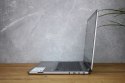 LAPTOP ASUS VIVOBOOK FLIP INTEL 4GB 64SSD DOTYK