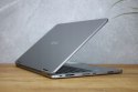 LAPTOP ASUS VIVOBOOK FLIP INTEL 4GB 64SSD DOTYK