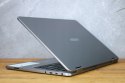 LAPTOP ASUS VIVOBOOK FLIP INTEL 4GB 64SSD DOTYK